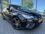 SEAT Ibiza 1.0 TSI FR Business Intense - Navi - Climate - Parkeerhulp - Trekhaak afn. - Org.NL