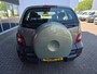 Renault Scenic 2.0-16V RX4 Privilège /schuifdak / 4x4 /leder