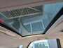 Renault Scenic 2.0-16V RX4 Privilège /schuifdak / 4x4 /leder