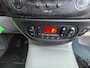 Renault Scenic 2.0-16V RX4 Privilège /schuifdak / 4x4 /leder