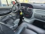Renault Scenic 2.0-16V RX4 Privilège /schuifdak / 4x4 /leder