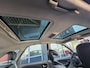 Renault Scenic 2.0-16V RX4 Privilège /schuifdak / 4x4 /leder