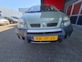 Renault Scenic 2.0-16V RX4 Privilège /schuifdak / 4x4 /leder