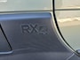 Renault Scenic 2.0-16V RX4 Privilège /schuifdak / 4x4 /leder