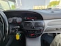 Renault Scenic 2.0-16V RX4 Privilège /schuifdak / 4x4 /leder