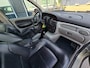 Renault Scenic 2.0-16V RX4 Privilège /schuifdak / 4x4 /leder
