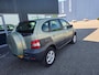 Renault Scenic 2.0-16V RX4 Privilège /schuifdak / 4x4 /leder