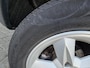 Renault Scenic 2.0-16V RX4 Privilège /schuifdak / 4x4 /leder