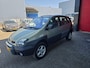 Renault Scenic 2.0-16V RX4 Privilège /schuifdak / 4x4 /leder