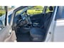 Opel Corsa 1.0 Turbo 120 Jaar Edition CLIMA/NAVI BJ 2019