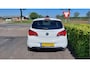 Opel Corsa 1.0 Turbo 120 Jaar Edition CLIMA/NAVI BJ 2019