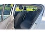 Opel Corsa 1.0 Turbo 120 Jaar Edition CLIMA/NAVI BJ 2019