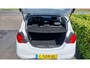 Opel Corsa 1.0 Turbo 120 Jaar Edition CLIMA/NAVI BJ 2019