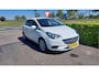 Opel Corsa 1.0 Turbo 120 Jaar Edition CLIMA/NAVI BJ 2019