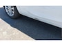 Opel Corsa 1.0 Turbo 120 Jaar Edition CLIMA/NAVI BJ 2019