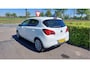 Opel Corsa 1.0 Turbo 120 Jaar Edition CLIMA/NAVI BJ 2019