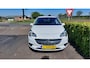 Opel Corsa 1.0 Turbo 120 Jaar Edition CLIMA/NAVI BJ 2019