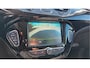 Opel Corsa 1.0 Turbo 120 Jaar Edition CLIMA/NAVI BJ 2019