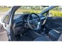 Opel Corsa 1.0 Turbo 120 Jaar Edition CLIMA/NAVI BJ 2019