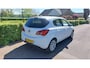Opel Corsa 1.0 Turbo 120 Jaar Edition CLIMA/NAVI BJ 2019
