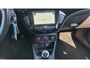 Opel Corsa 1.0 Turbo 120 Jaar Edition CLIMA/NAVI BJ 2019