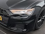 Audi A6 Limousine 40 TFSI S edition Competition