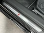 Audi A6 Limousine 40 TFSI S edition Competition