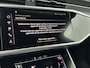 Audi A6 Limousine 40 TFSI S edition Competition