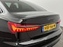 Audi A6 Limousine 40 TFSI S edition Competition