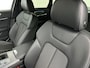 Audi A6 Limousine 40 TFSI S edition Competition