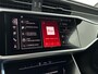 Audi A6 Limousine 40 TFSI S edition Competition
