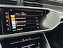 Audi A6 Limousine 40 TFSI S edition Competition
