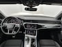 Audi A6 Limousine 40 TFSI S edition Competition