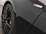 Audi A6 Limousine 40 TFSI S edition Competition