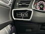 Audi A6 Limousine 40 TFSI S edition Competition