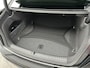 Audi A6 Limousine 40 TFSI S edition Competition
