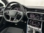 Audi A6 Limousine 40 TFSI S edition Competition