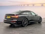 Audi A6 Limousine 40 TFSI S edition Competition