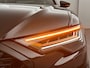 Audi A6 Limousine 40 TFSI S edition Competition