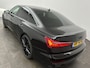 Audi A6 Limousine 40 TFSI S edition Competition