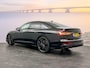 Audi A6 Limousine 40 TFSI S edition Competition