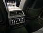 Audi A6 Limousine 40 TFSI S edition Competition
