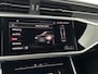 Audi A6 Limousine 40 TFSI S edition Competition