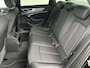 Audi A6 Limousine 40 TFSI S edition Competition