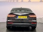 Audi A6 Limousine 40 TFSI S edition Competition