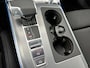 Audi A6 Limousine 40 TFSI S edition Competition