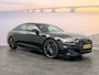 Audi A6 Limousine 40 TFSI S edition Competition