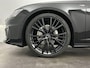 Audi A6 Limousine 40 TFSI S edition Competition