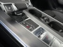 Audi A6 Limousine 40 TFSI S edition Competition
