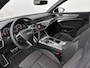 Audi A6 Limousine 40 TFSI S edition Competition